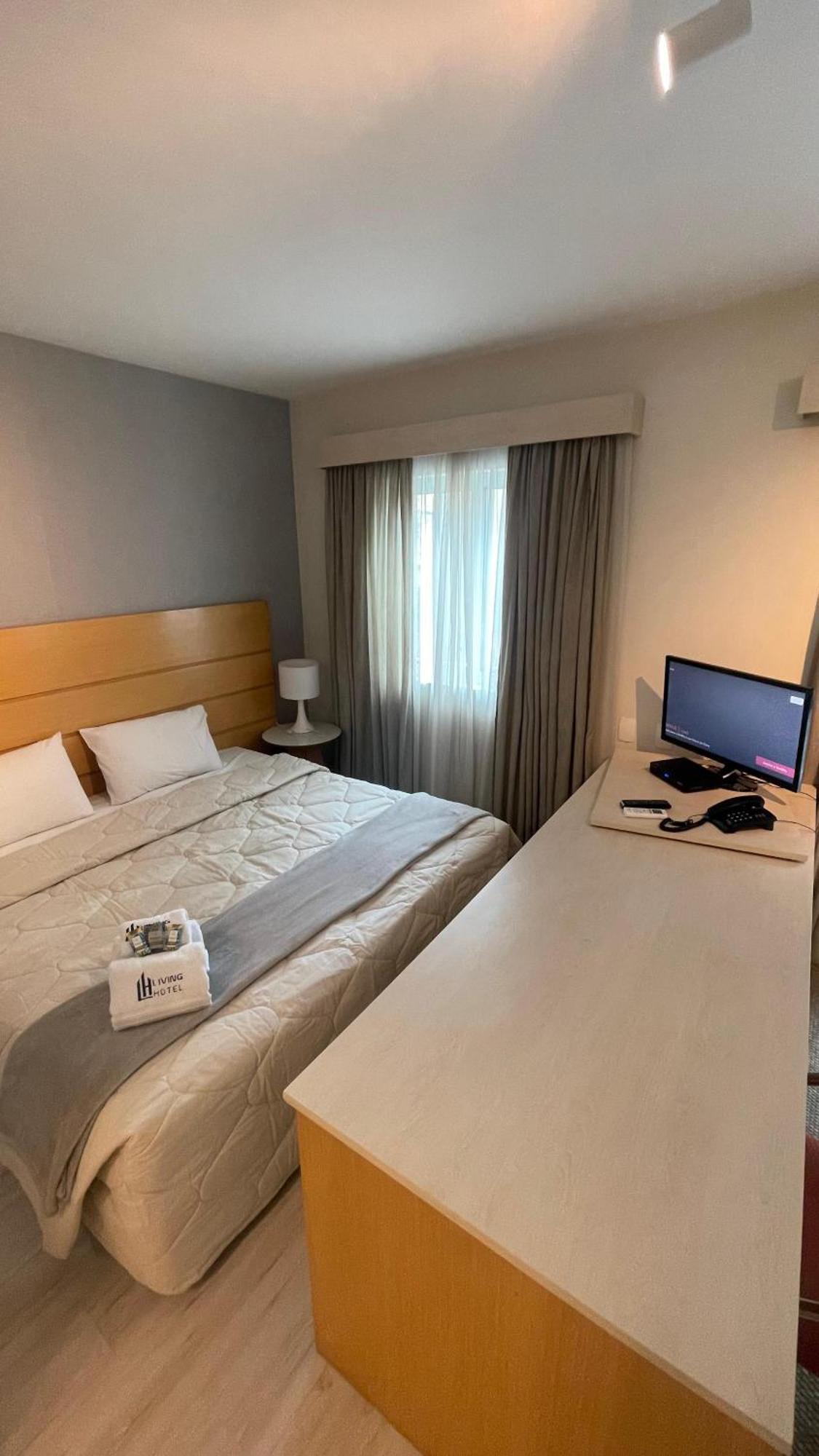 Studio Premium Perdizes São Paulo