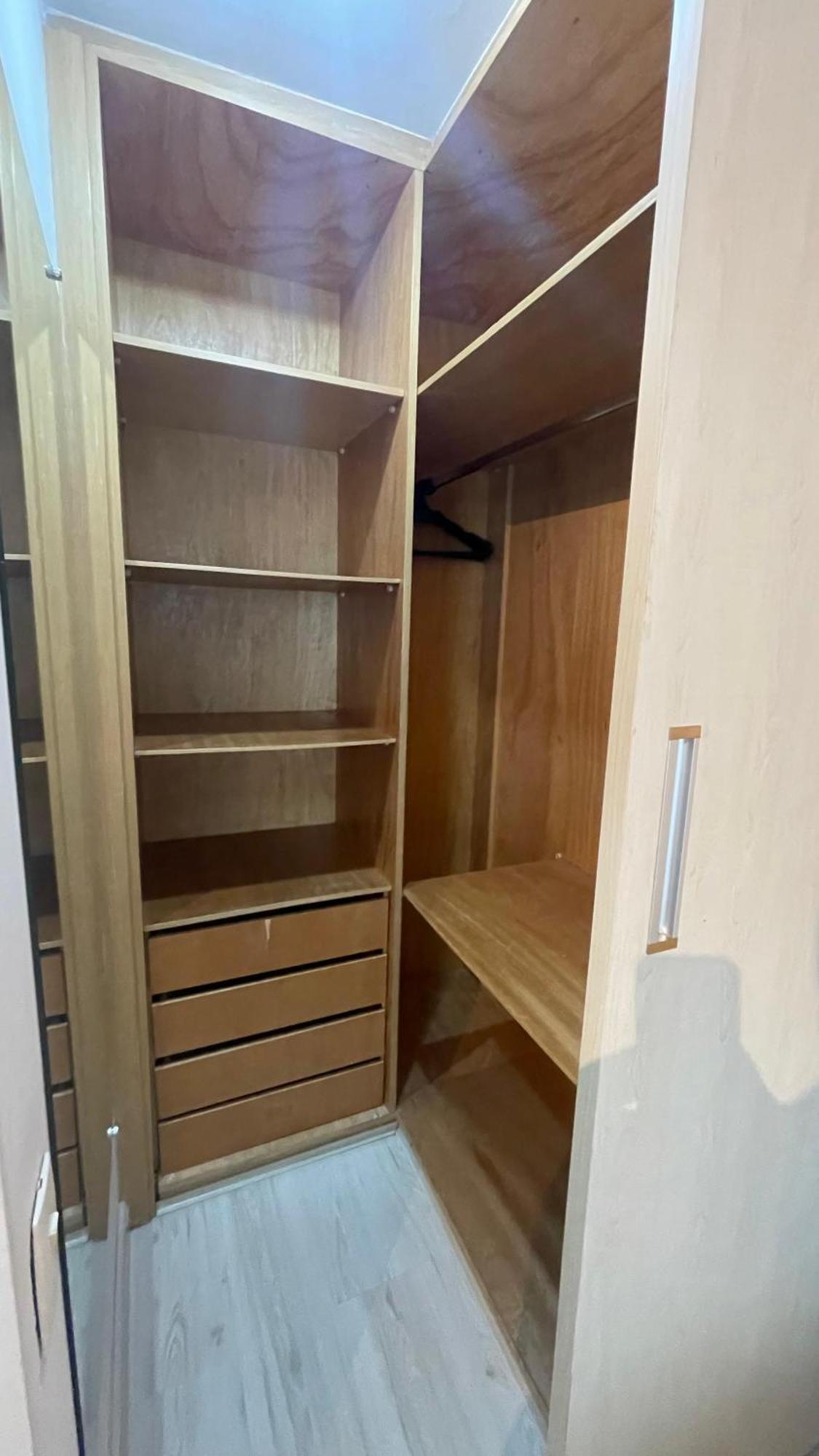 Studio Premium Perdizes Apartamento