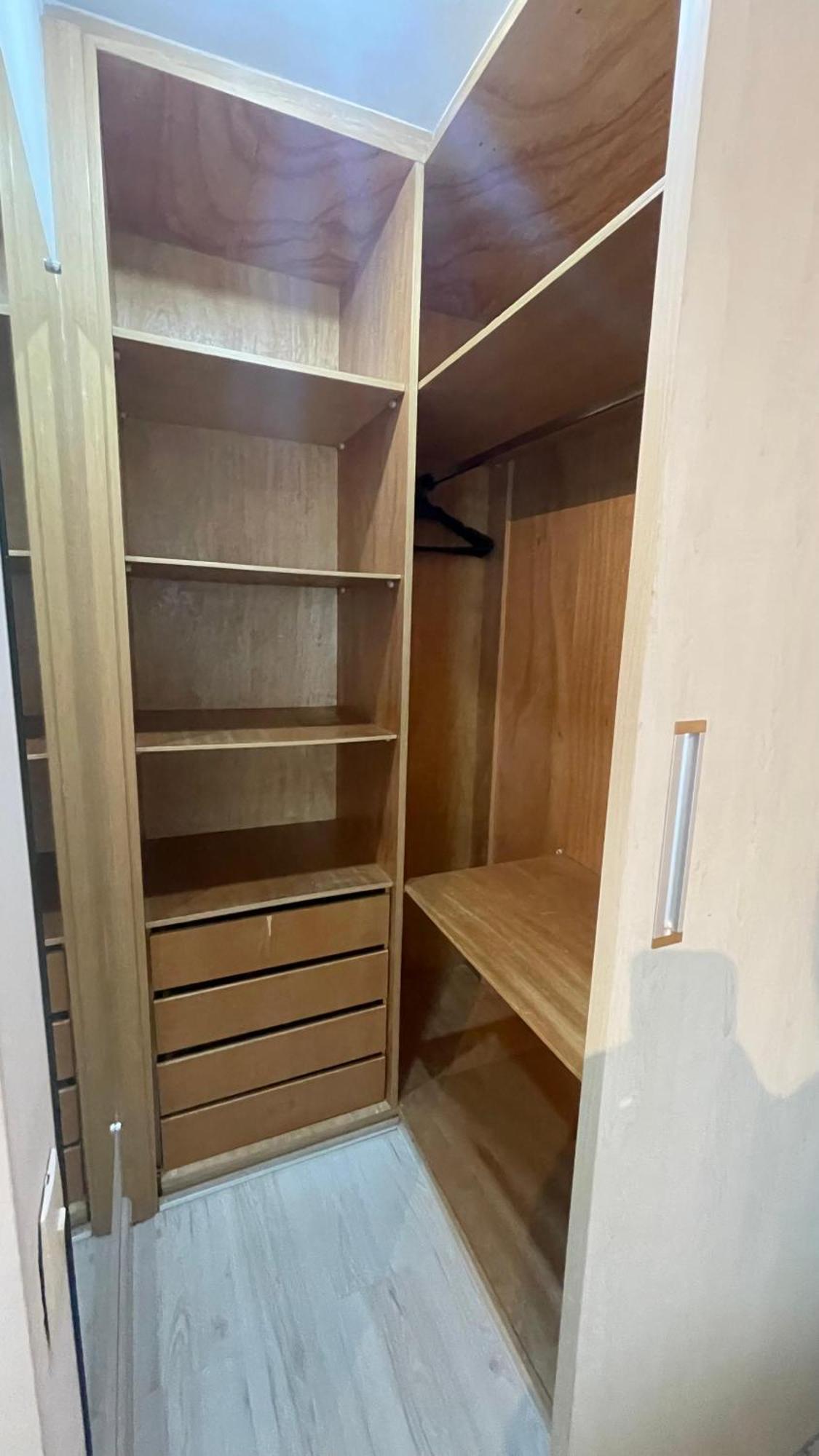 Apartamento Studio Premium Perdizes