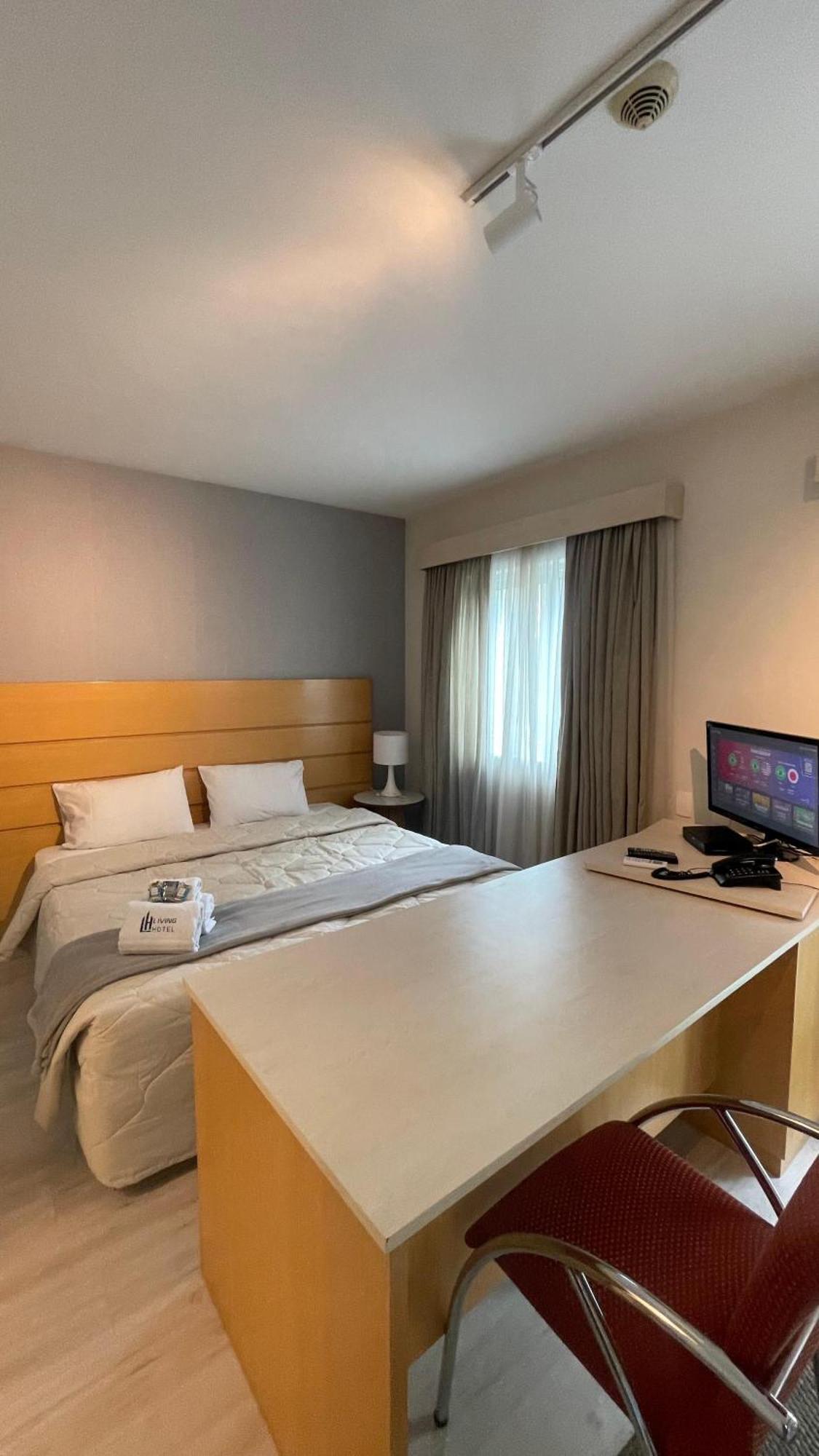 Studio Premium Perdizes São Paulo