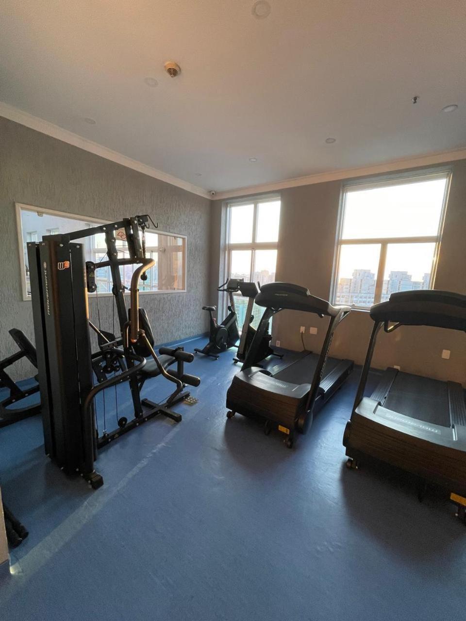 Studio Premium Perdizes Apartamento *