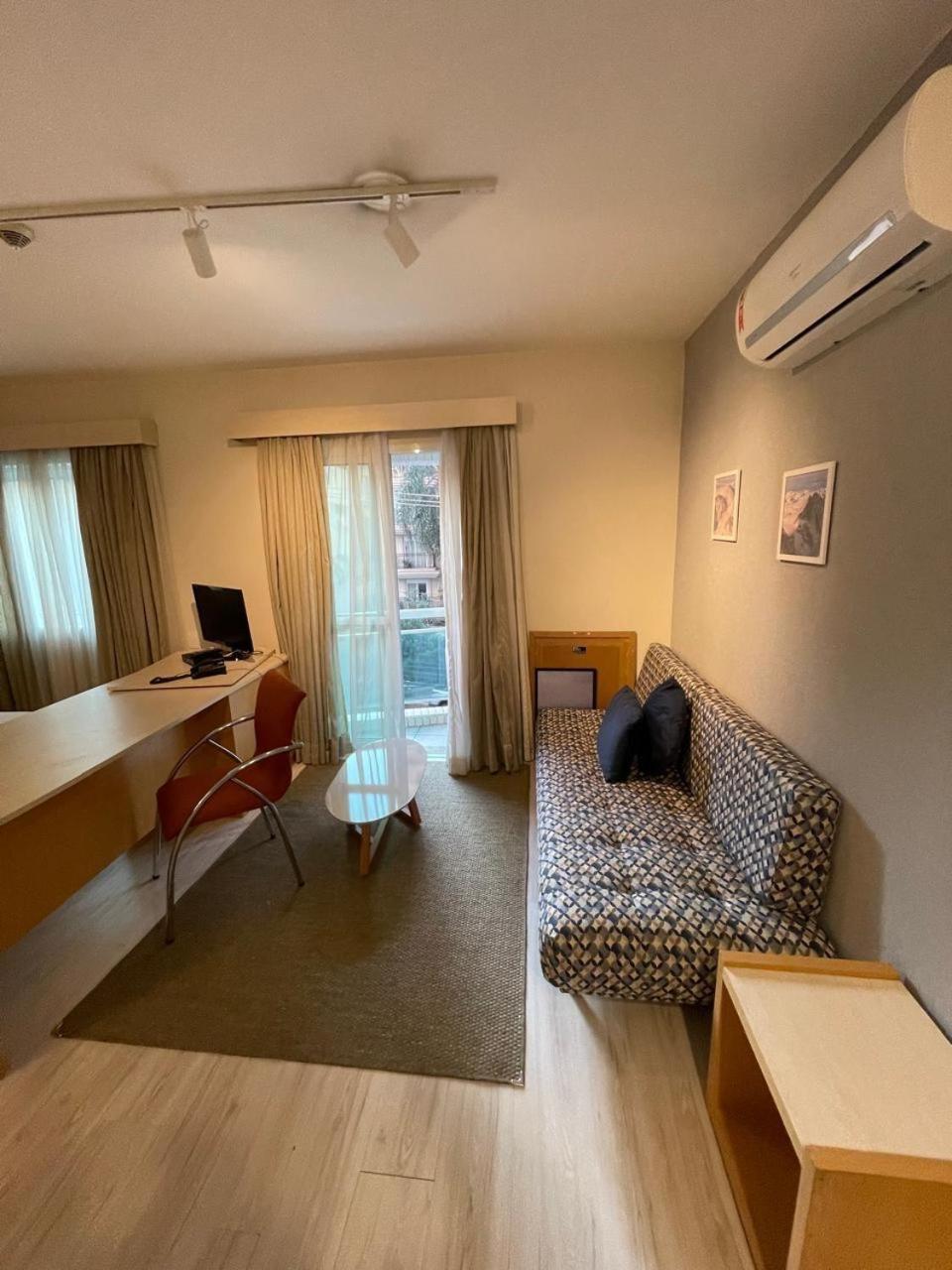 Studio Premium Perdizes São Paulo