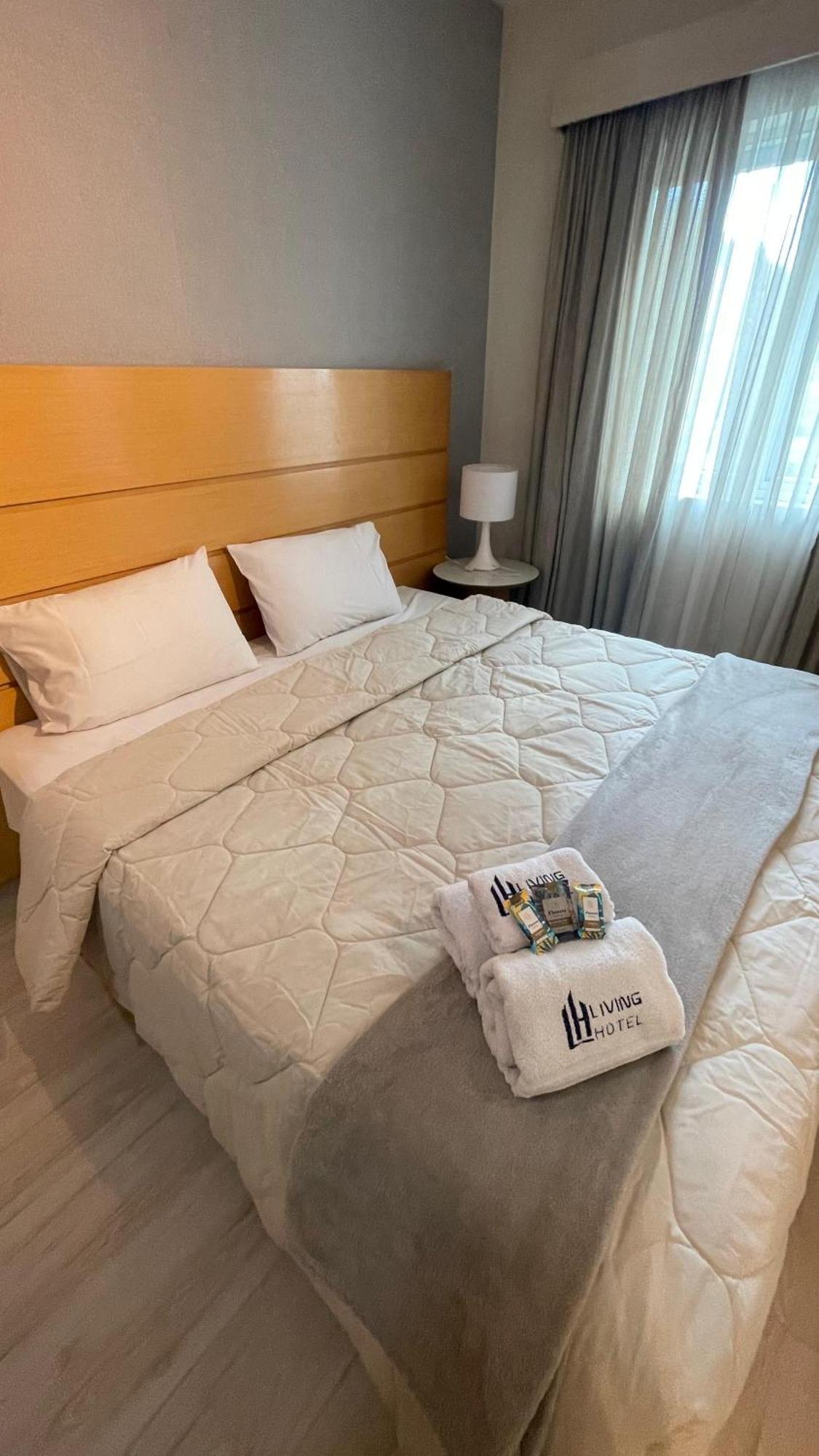 Studio Premium Perdizes Apartamento