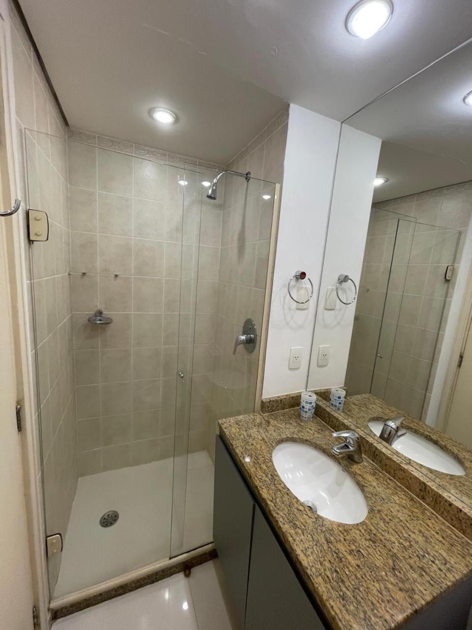 Studio Premium Perdizes São Paulo