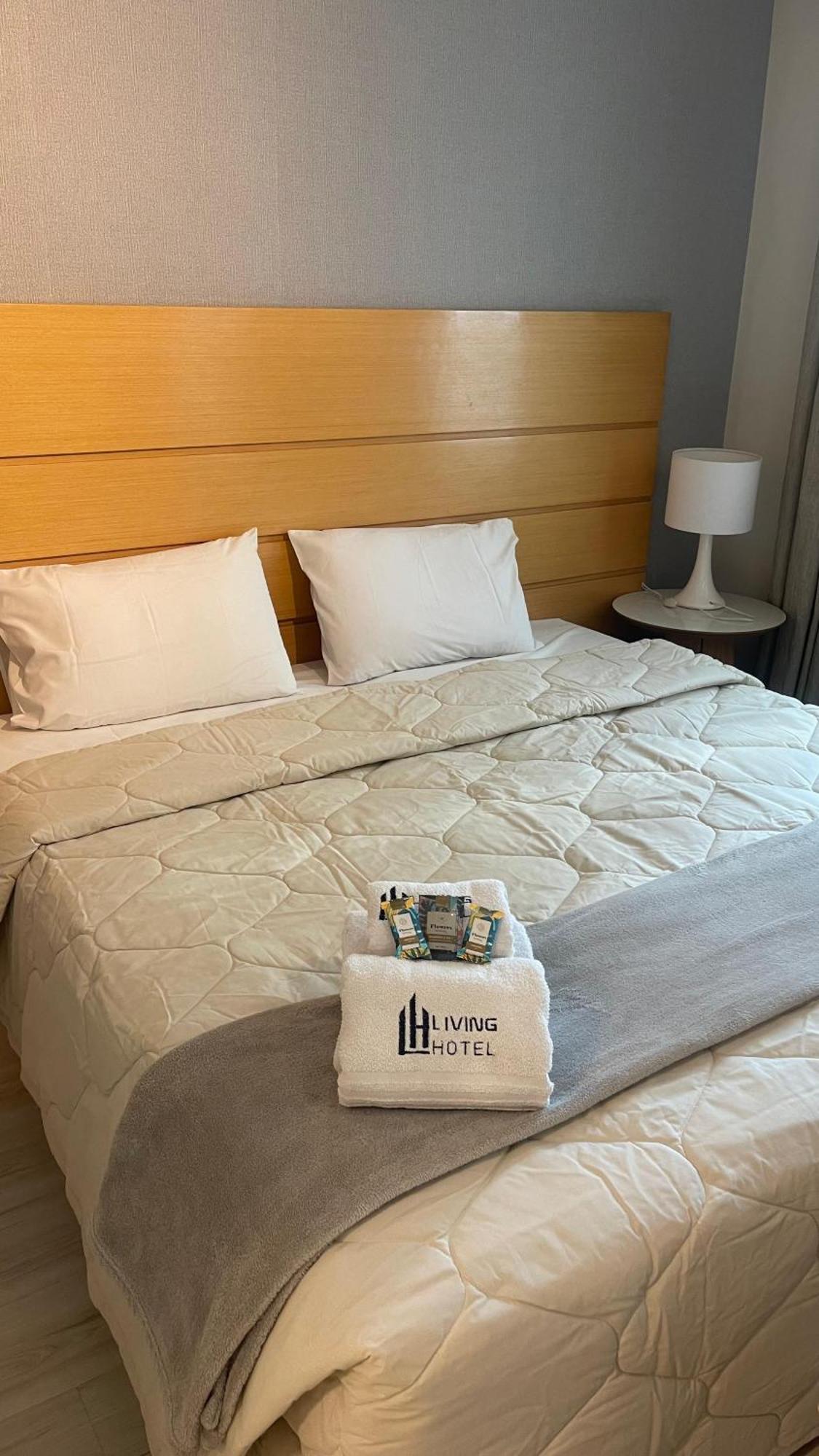 Studio Premium Perdizes Apartamento *