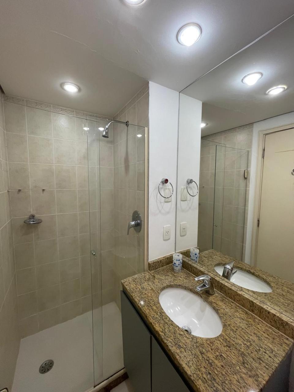 Apartamento Studio Premium Perdizes *