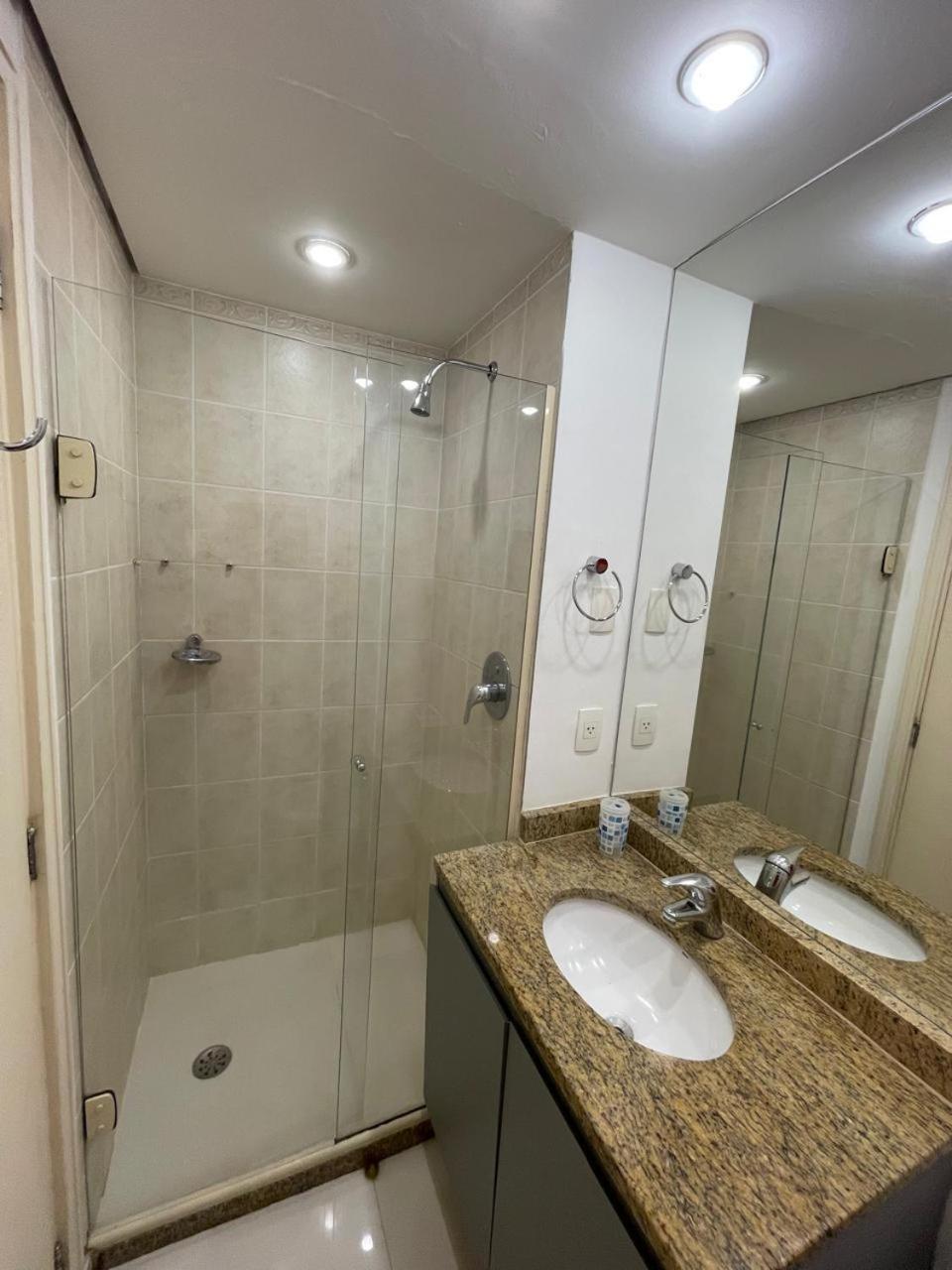 Studio Premium Perdizes Apartamento *